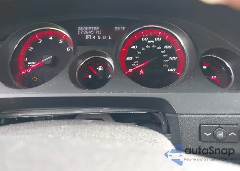 2012 GMC Acadia Denali из США, поврежденный, VIN 1GKKRTED0CJ178862